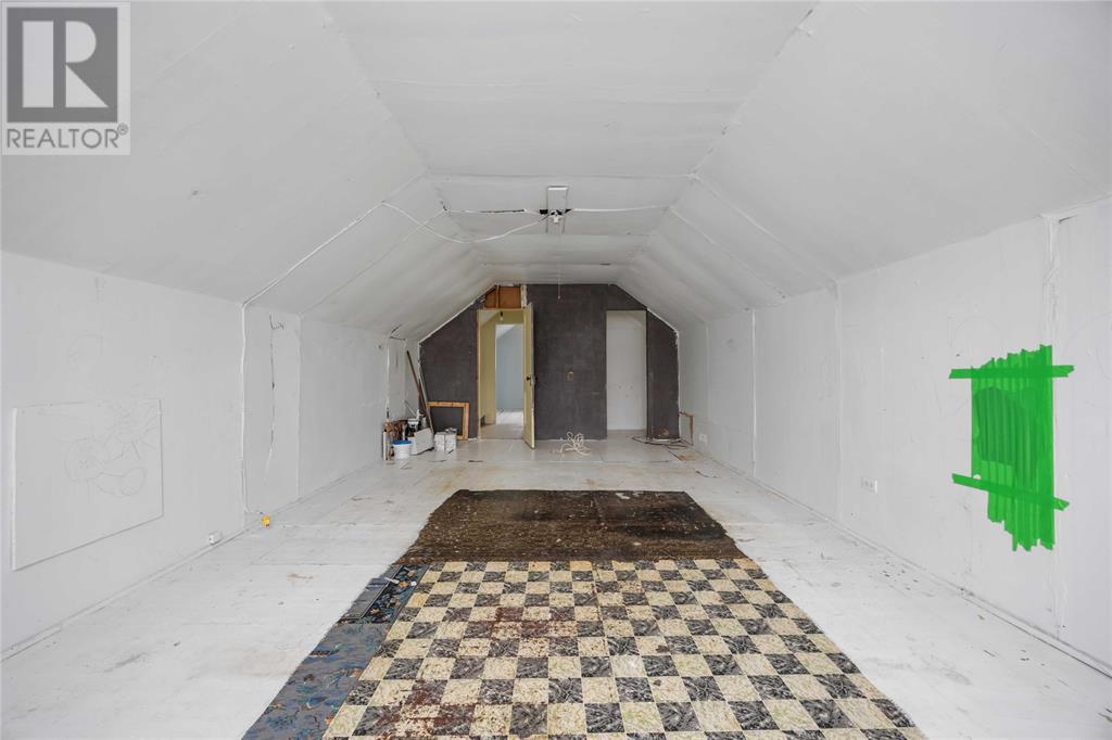Photo 28 of 222 Shepherd Street, Sarnia ON