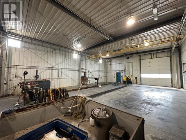 Photo 12 of 10903 89 Avenue, Fort St John BC
