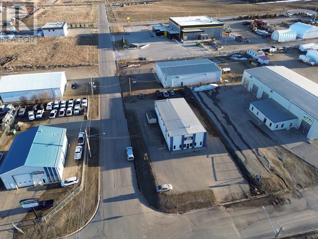 Photo 6 of 10903 89 Avenue, Fort St John BC