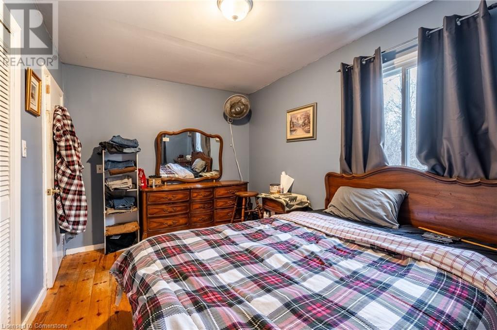 Photo 18 of 1716 Sunset Drive, Fort Erie ON