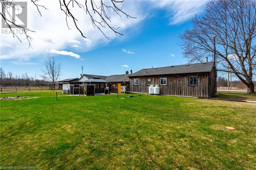 Photo 41 of 1716 Sunset Drive, Fort Erie ON