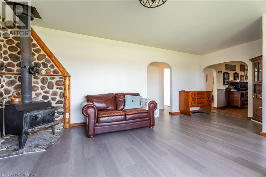Photo 13 of 1716 Sunset Drive, Fort Erie ON