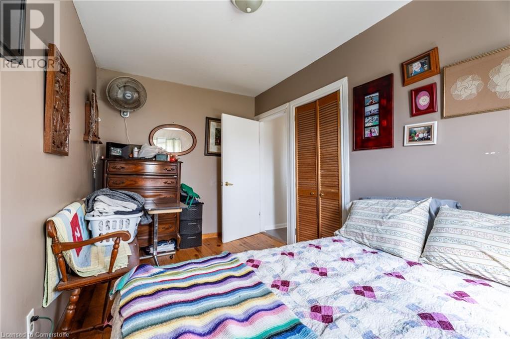 Photo 22 of 1716 Sunset Drive, Fort Erie ON