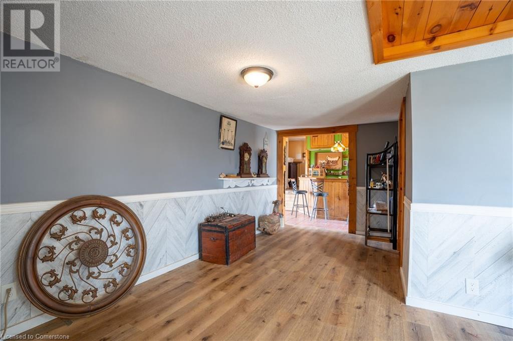 Photo 32 of 1716 Sunset Drive, Fort Erie ON