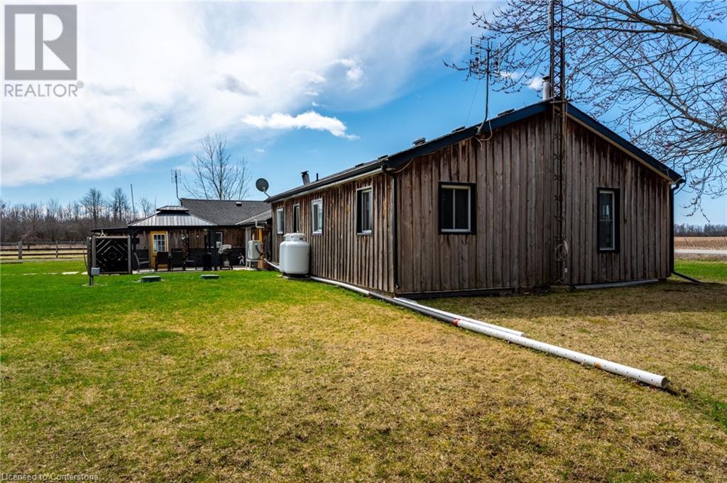 Photo 42 of 1716 Sunset Drive, Fort Erie ON