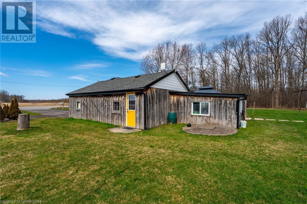 Photo 34 of 1716 Sunset Drive, Fort Erie ON