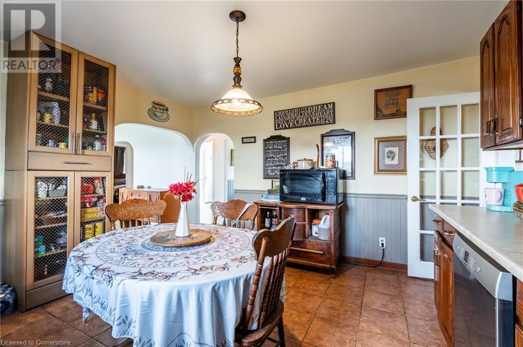 Photo 15 of 1716 Sunset Drive, Fort Erie ON