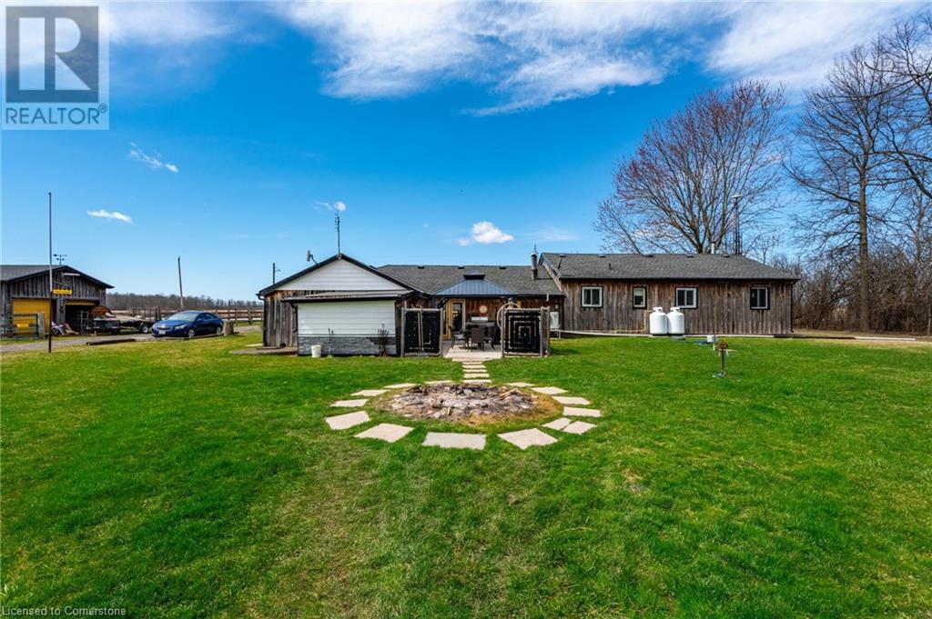 Photo 40 of 1716 Sunset Drive, Fort Erie ON