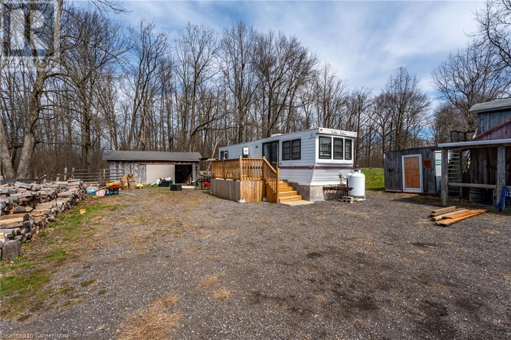 Photo 39 of 1716 Sunset Drive, Fort Erie ON