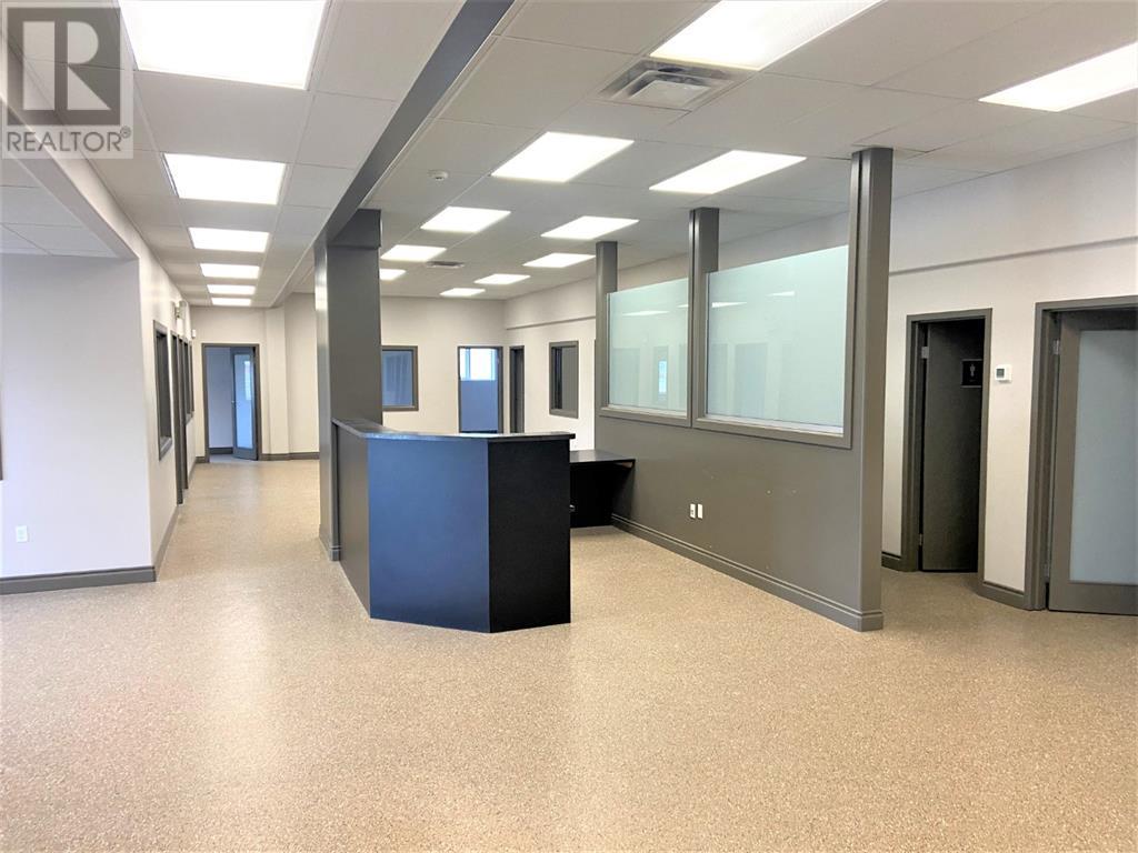 Photo 3 of 101 11101 87 Avenue, Grande Prairie AB