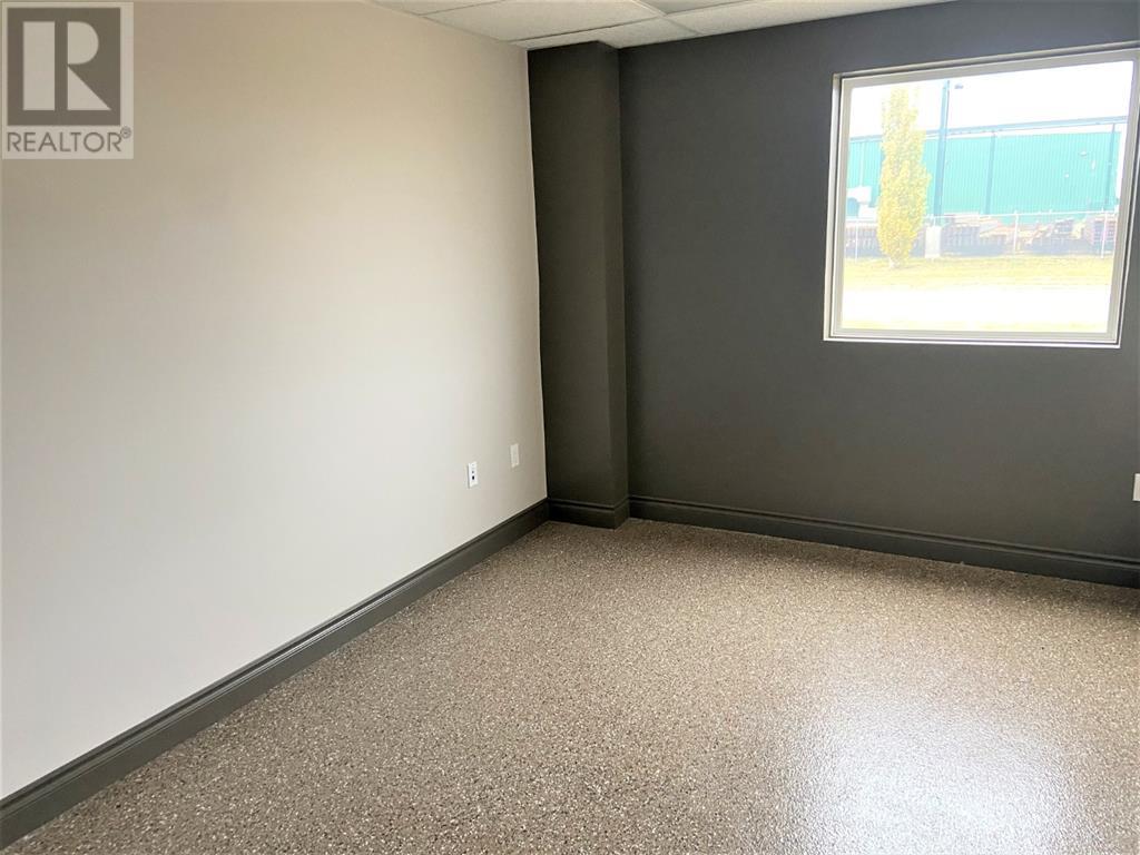 Photo 6 of 101 11101 87 Avenue, Grande Prairie AB