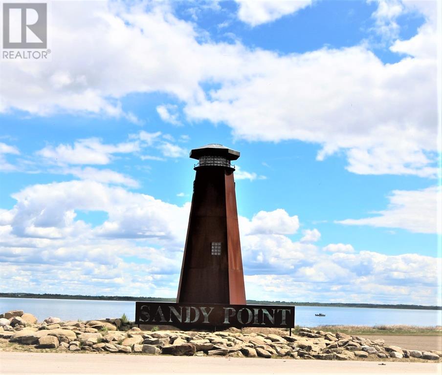 featured-img