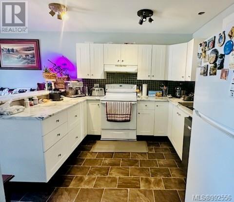 89 Princess St, Nanaimo