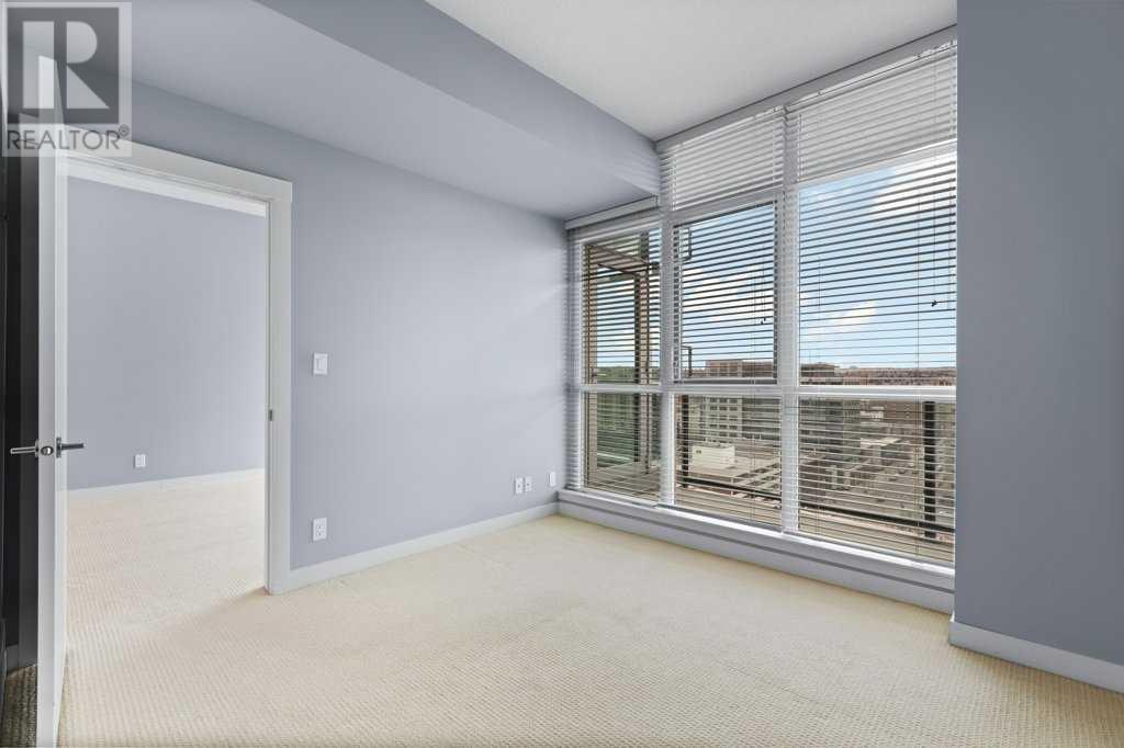 Single Family House for Sale in    Avenue SW Beltline Calgary 