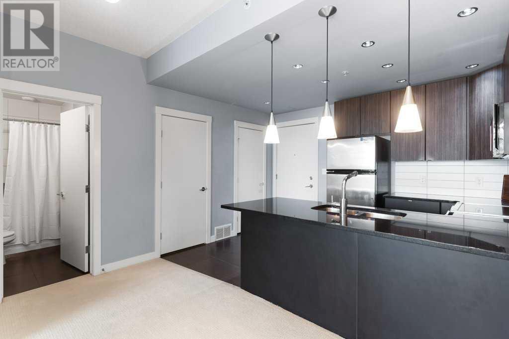 Single Family House for Sale in    Avenue SW Beltline Calgary 