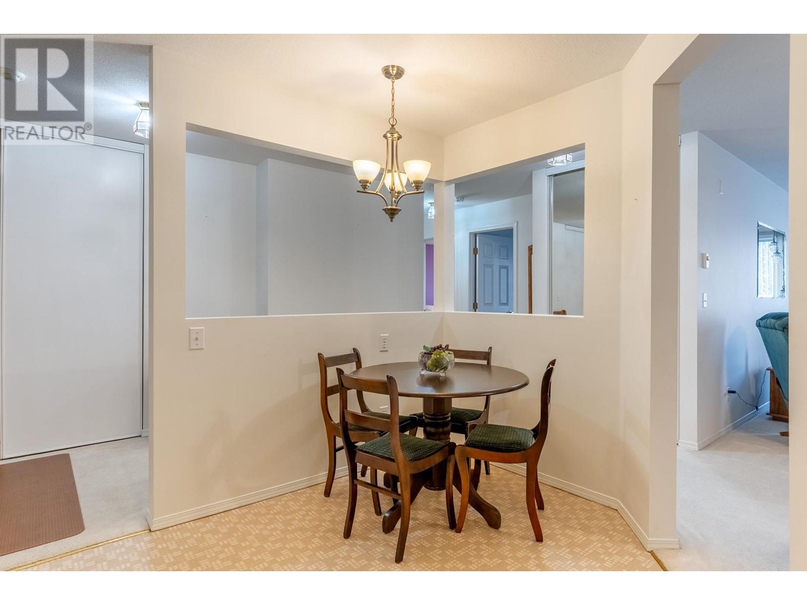 208 1329 KLO Road, Kelowna