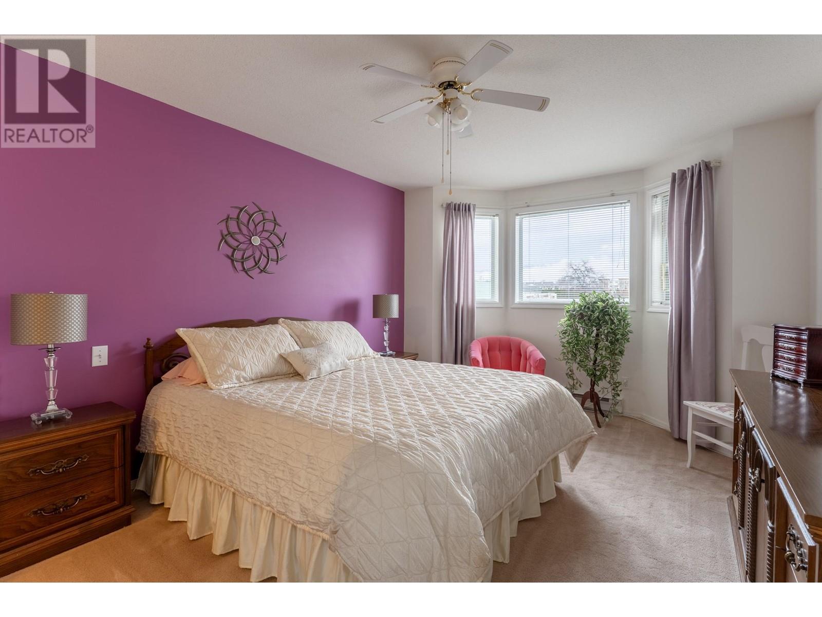208 1329 KLO Road, Kelowna