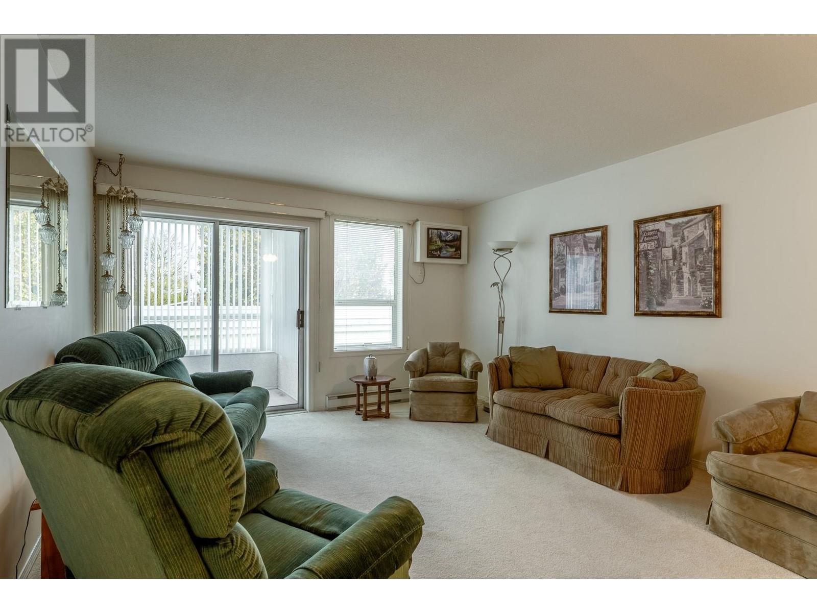 208 1329 KLO Road, Kelowna