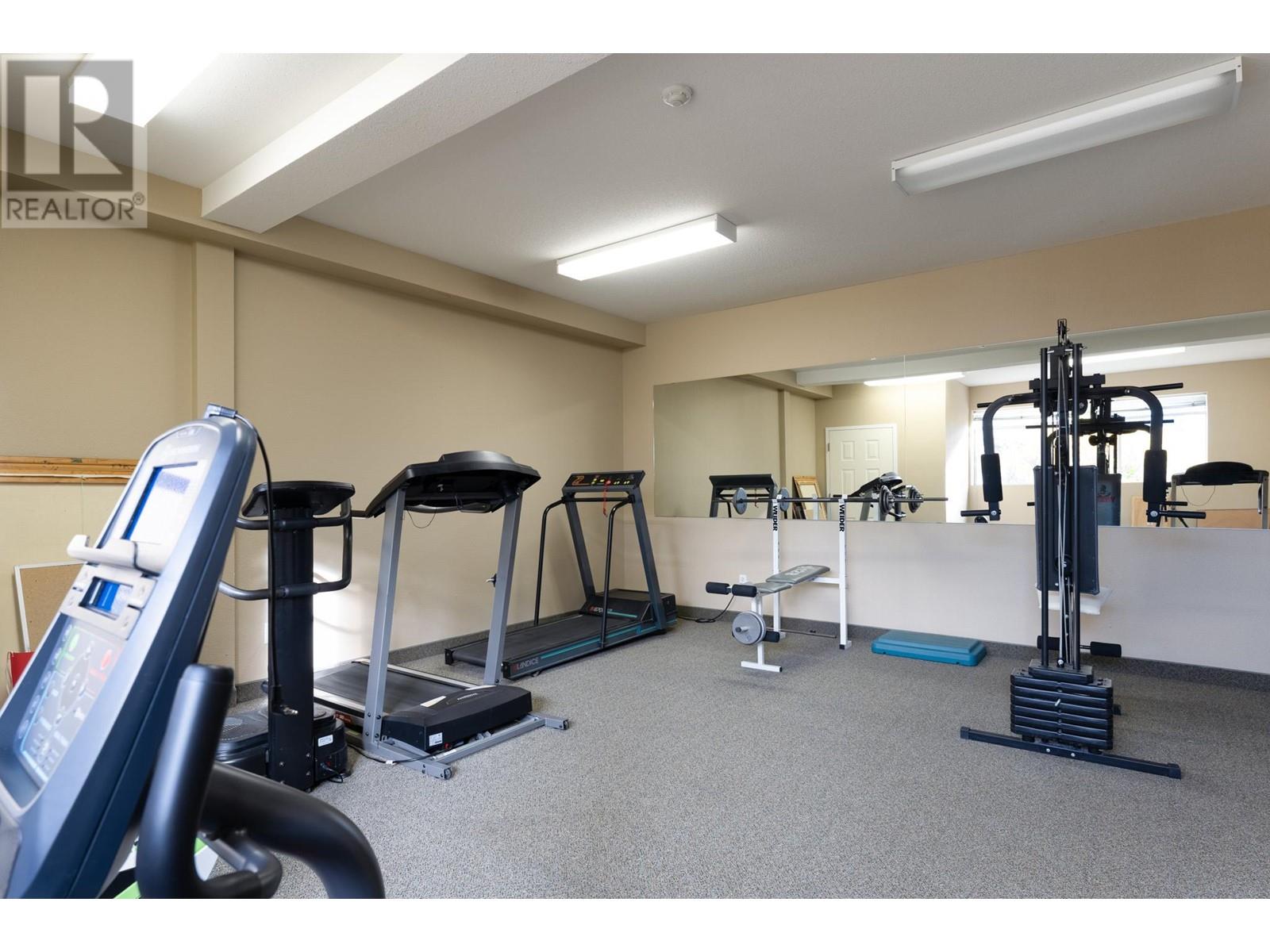 208 1329 KLO Road, Kelowna