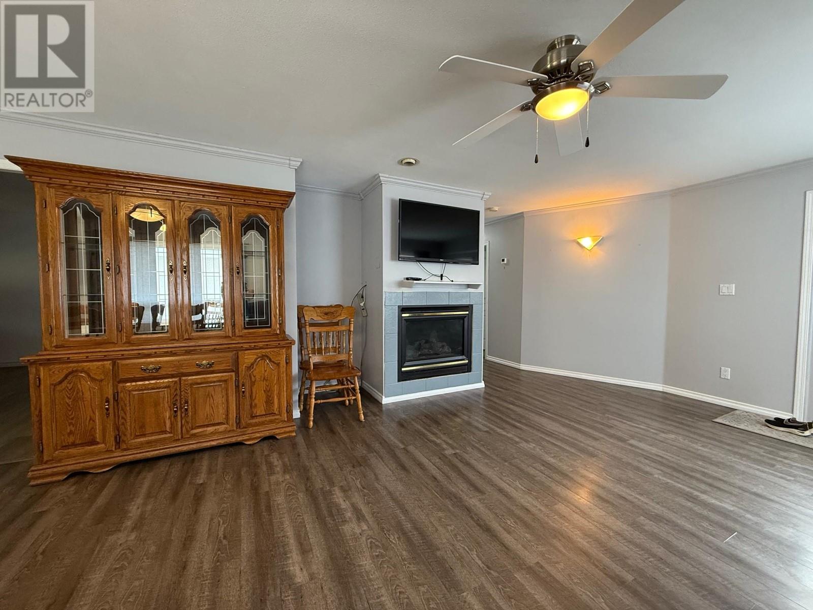 4812 Glentanna Road, Barriere