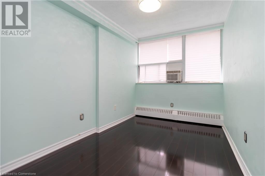 Photo 16 of 3501 Glen Erin Drive Unit 1207, Mississauga ON