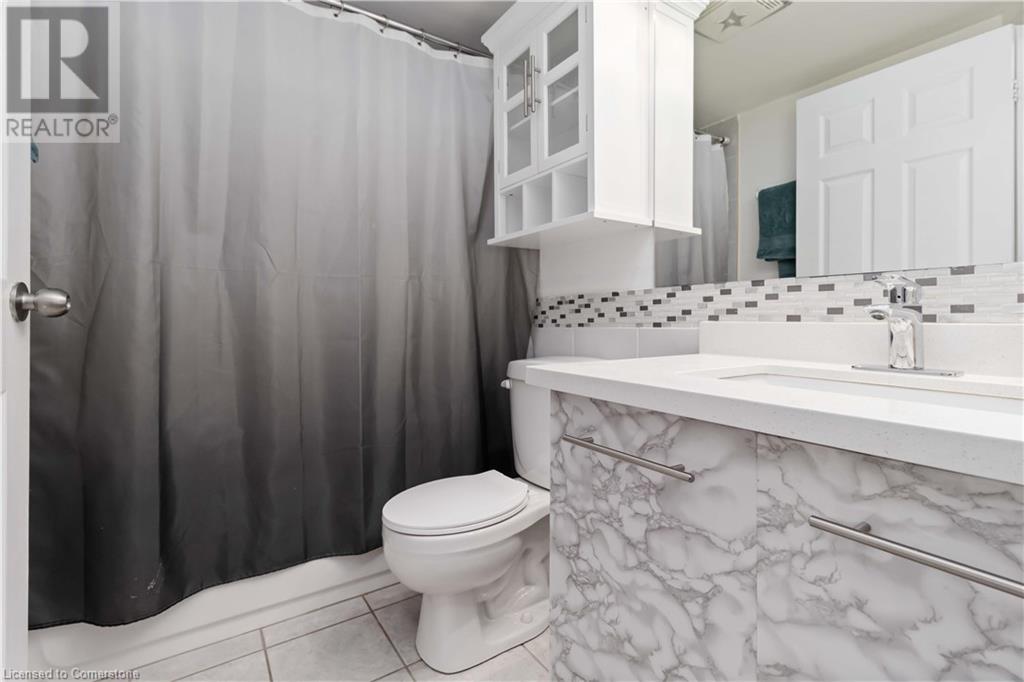 Photo 20 of 3501 Glen Erin Drive Unit 1207, Mississauga ON