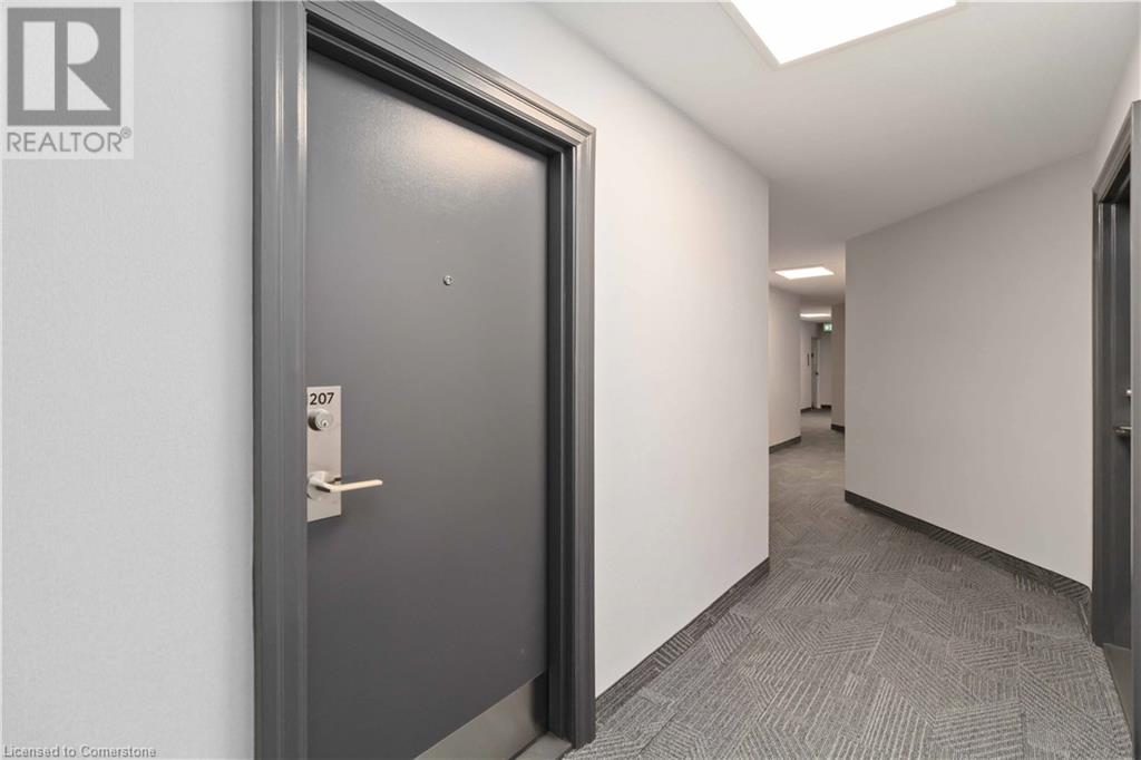 Photo 4 of 3501 Glen Erin Drive Unit 1207, Mississauga ON