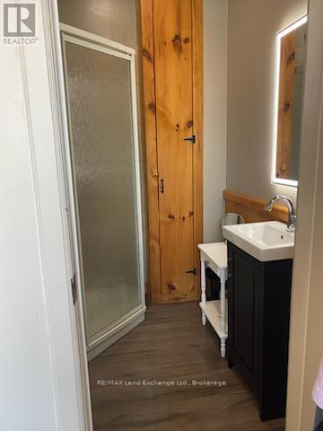 428 QUEEN STREET S - 14