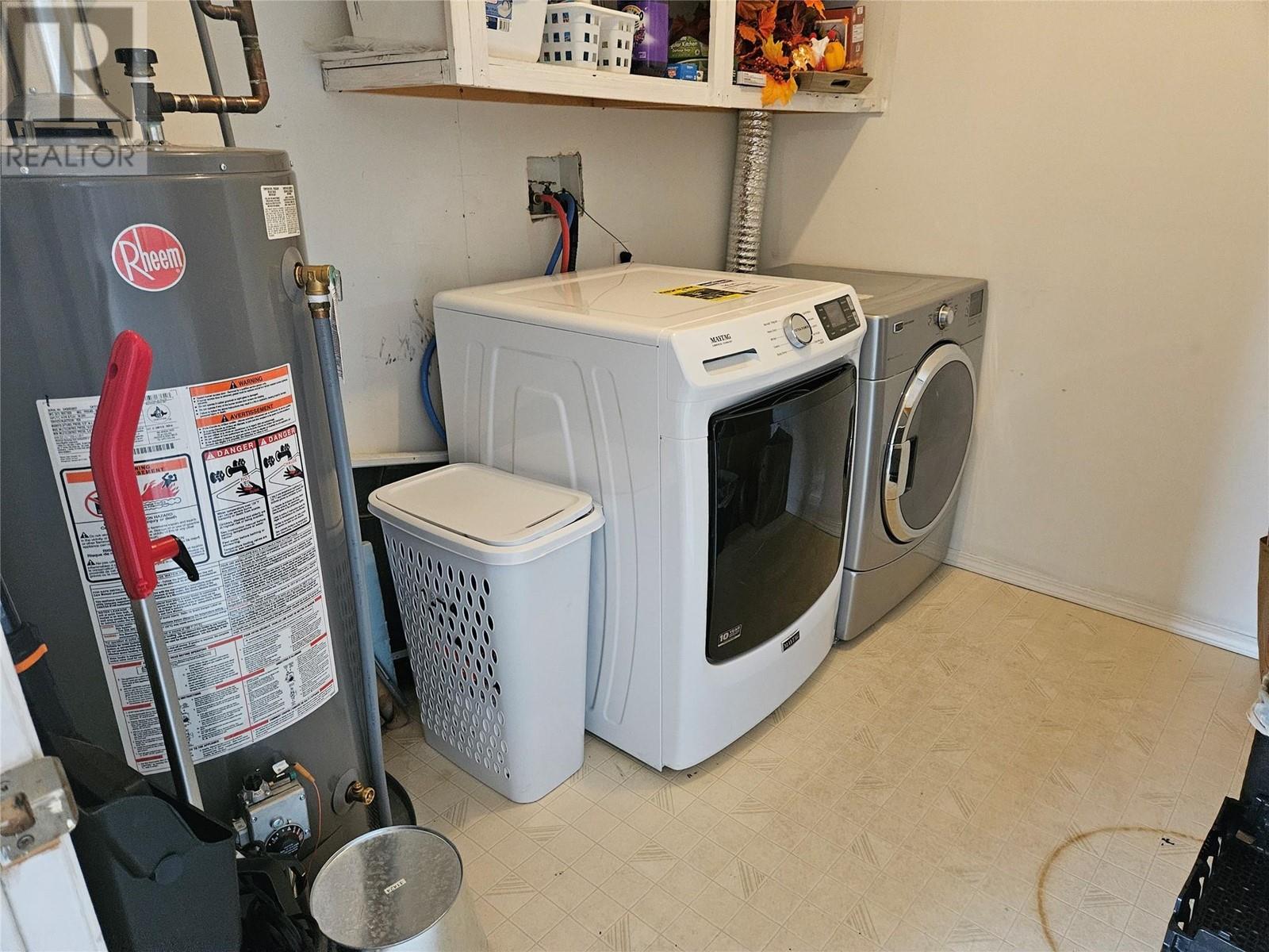 1027 Westminster Avenue W Unit# 201, Penticton