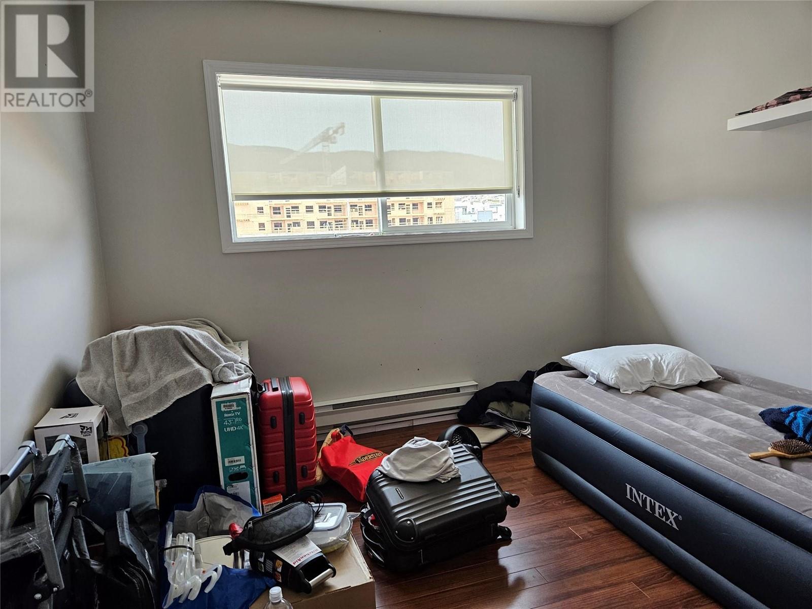1027 Westminster Avenue W Unit# 201, Penticton