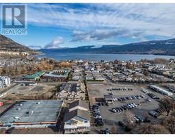 201 1027 Westminster Avenue West, Penticton