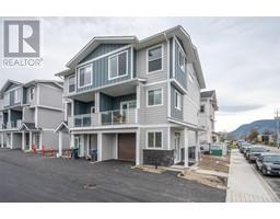 103 770 Argyle Street, Penticton
