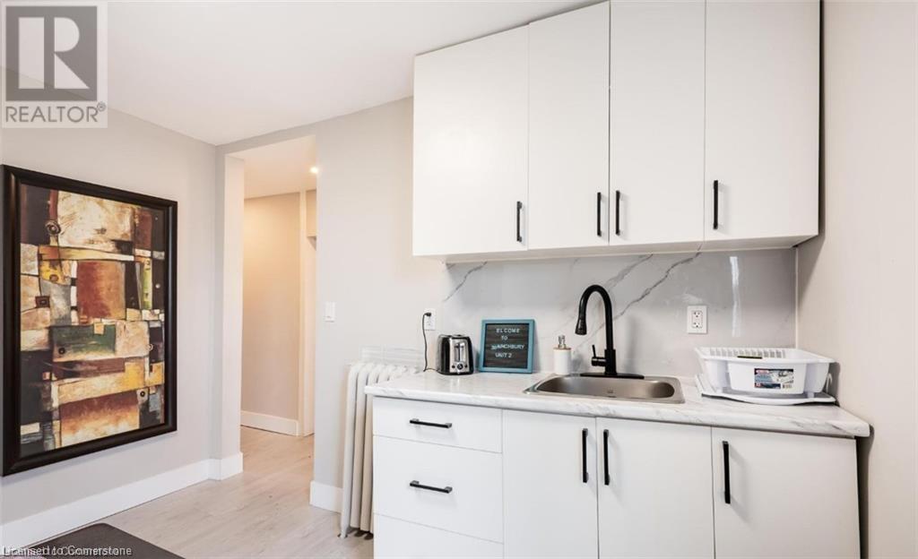 Photo 6 of 38 Inchbury Street Unit 2, Hamilton ON