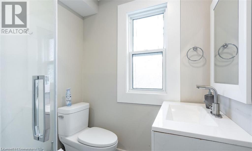 Photo 7 of 38 Inchbury Street Unit 2, Hamilton ON