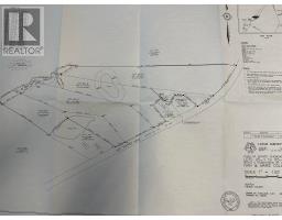 Rte#14 Lady Slipper Drive, Burton, PE C0B1E0 Photo 7