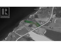 Rte#14 Lady Slipper Drive, Burton, PE C0B1E0 Photo 8