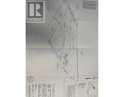 Rte#14 Lady Slipper Drive, Burton, PE C0B1E0 Photo 9