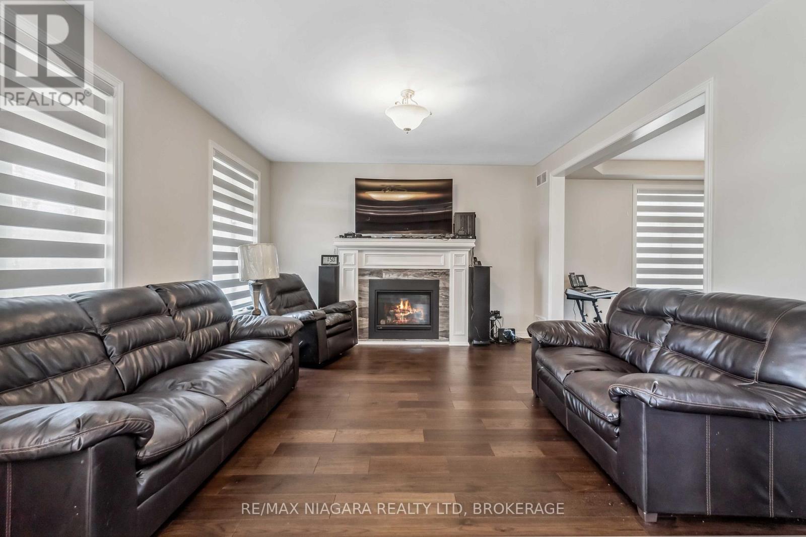 Photo 15 of 1 Hopkins Street, Thorold ON
