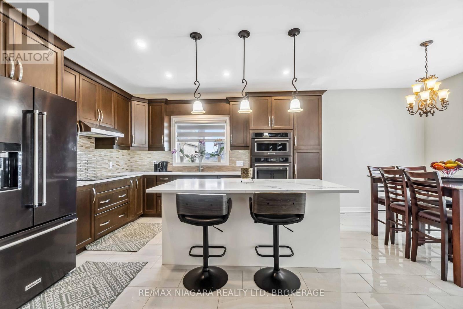 Photo 33 of 1 Hopkins Street, Thorold ON