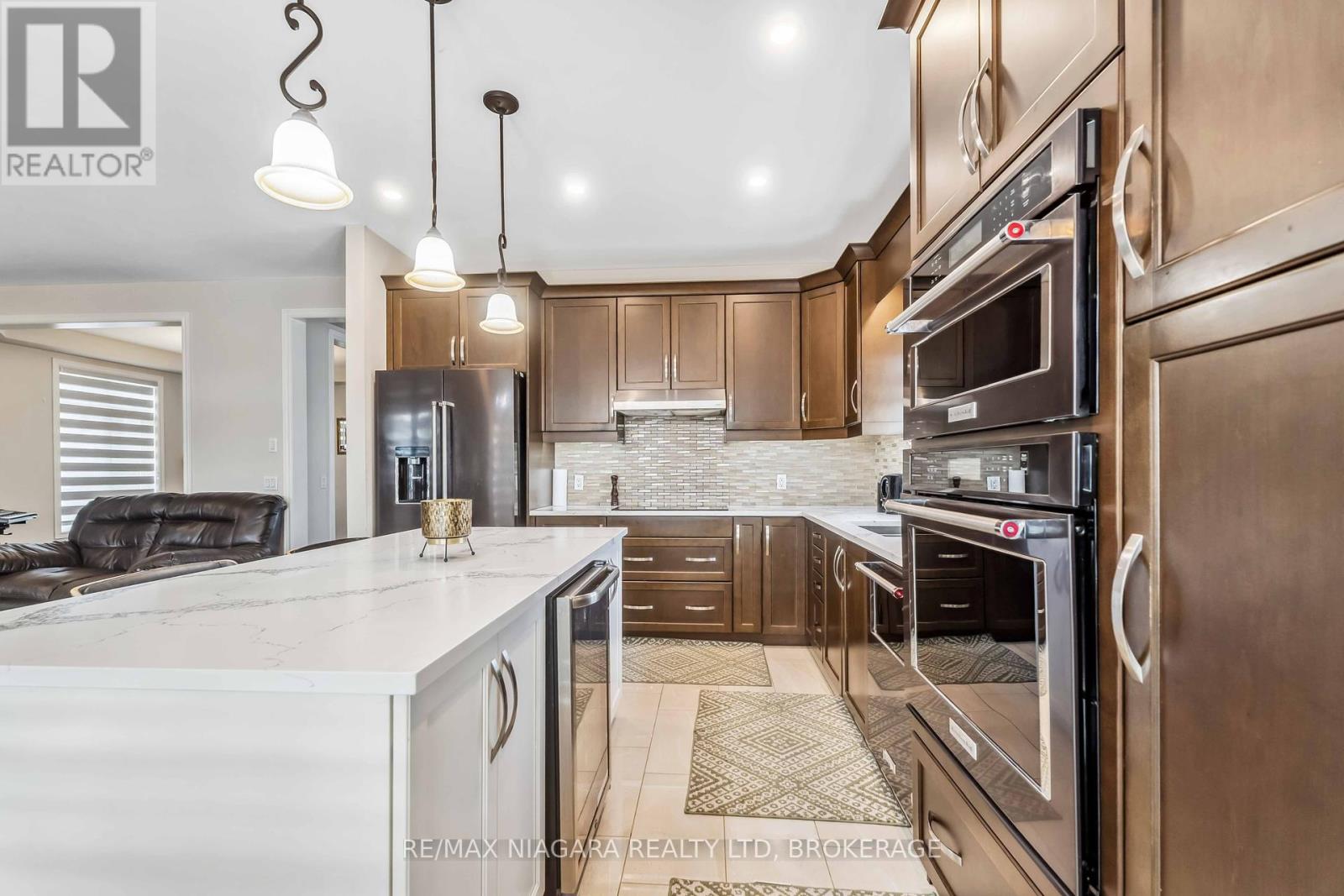 Photo 26 of 1 Hopkins Street, Thorold ON