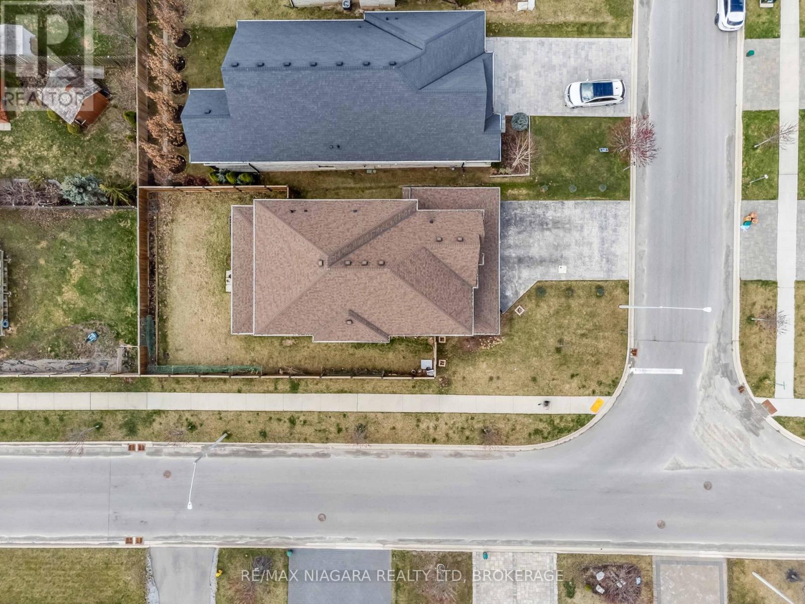 Photo 25 of 1 Hopkins Street, Thorold ON