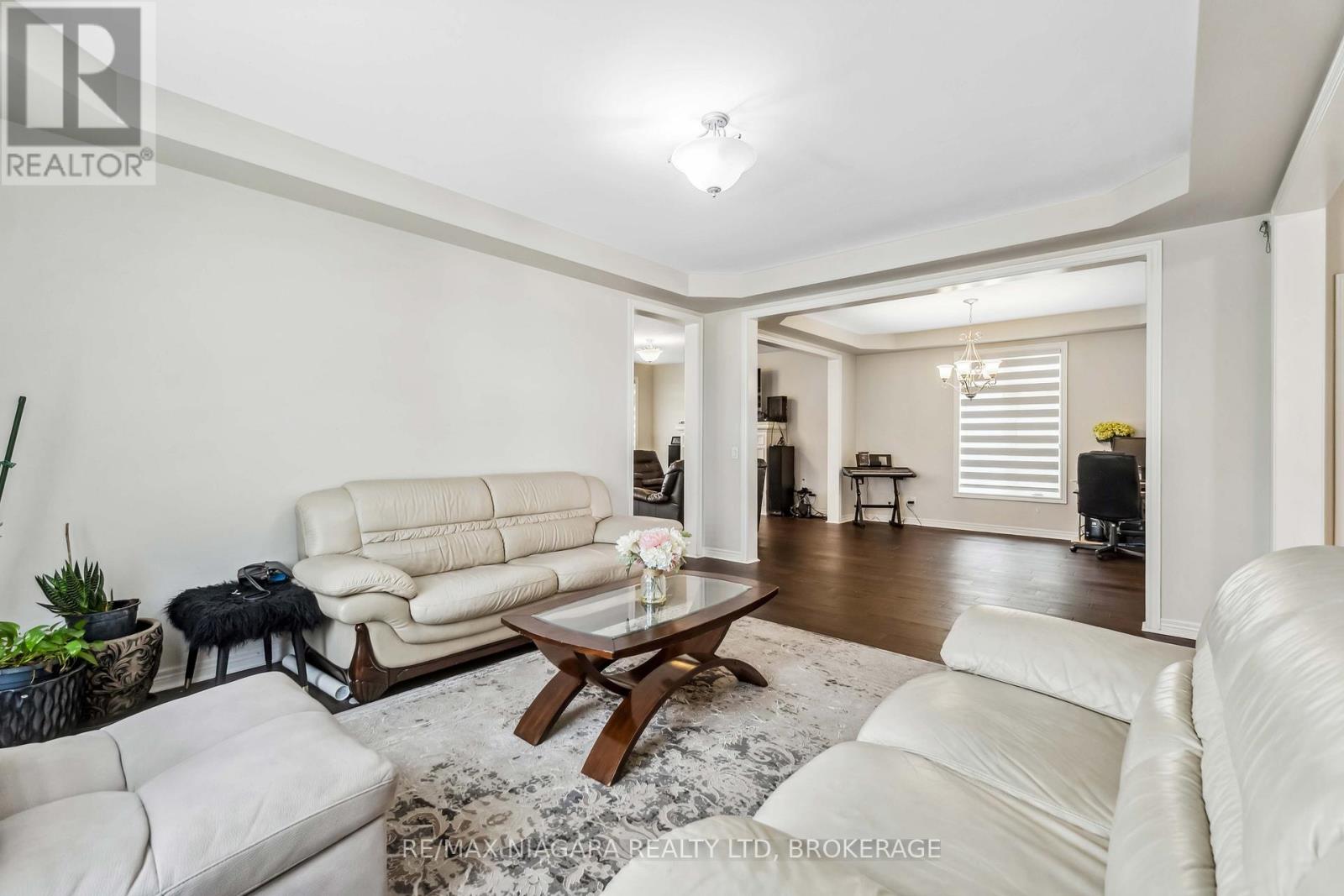 Photo 31 of 1 Hopkins Street, Thorold ON