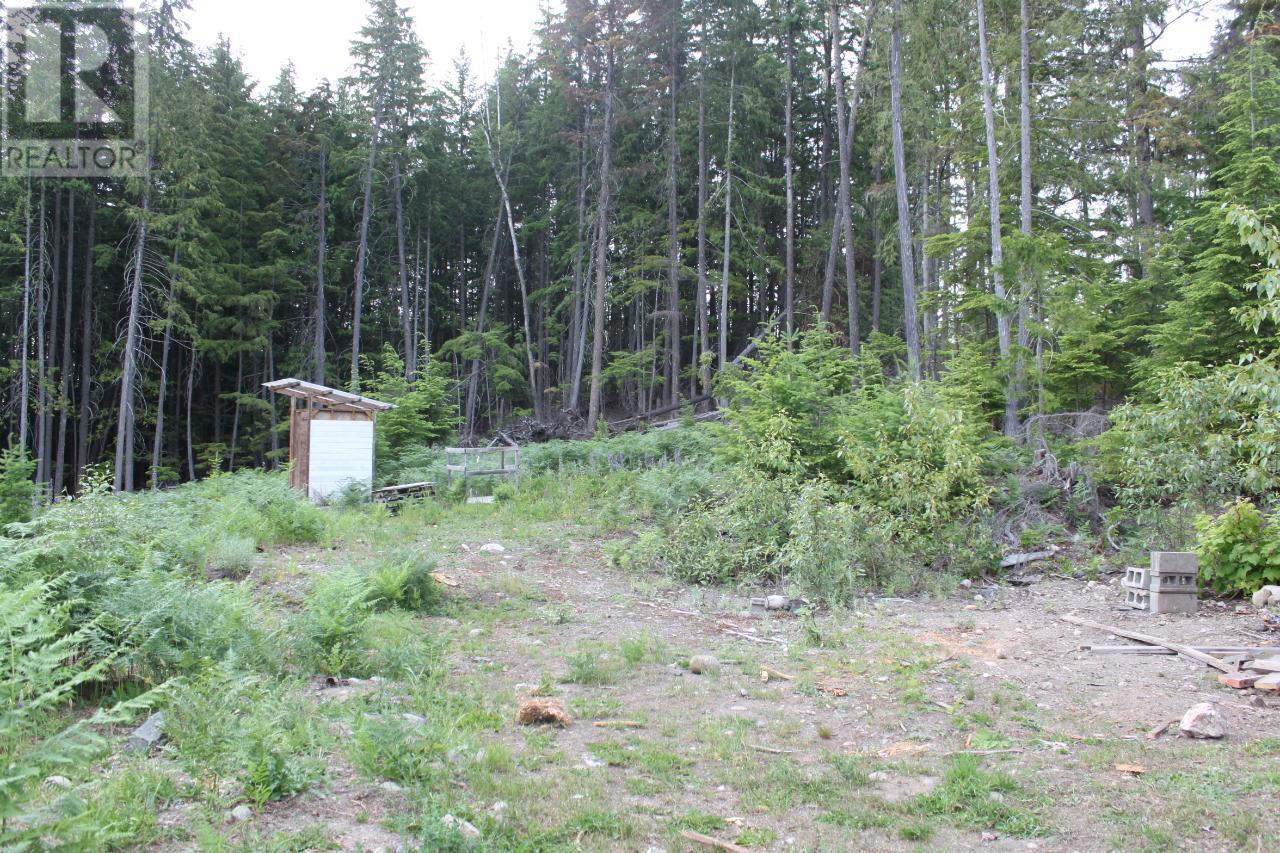 736 BARTLEY ROAD - 11