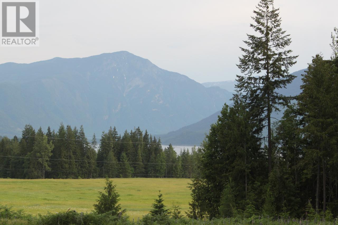 736 BARTLEY ROAD - 12