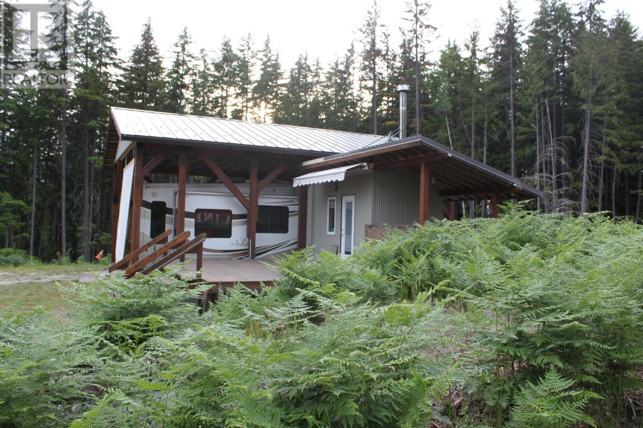 736 BARTLEY ROAD - 13