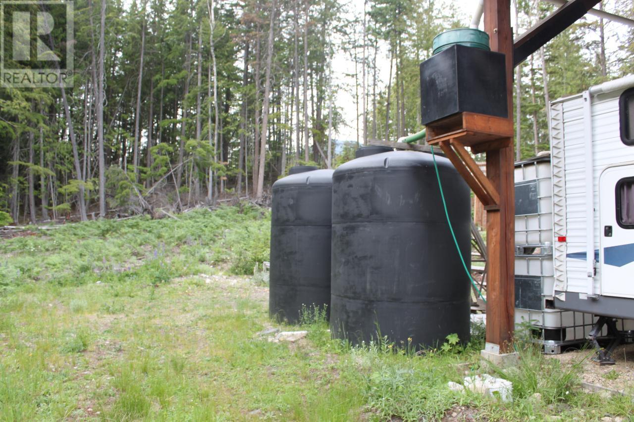 736 BARTLEY ROAD - 14