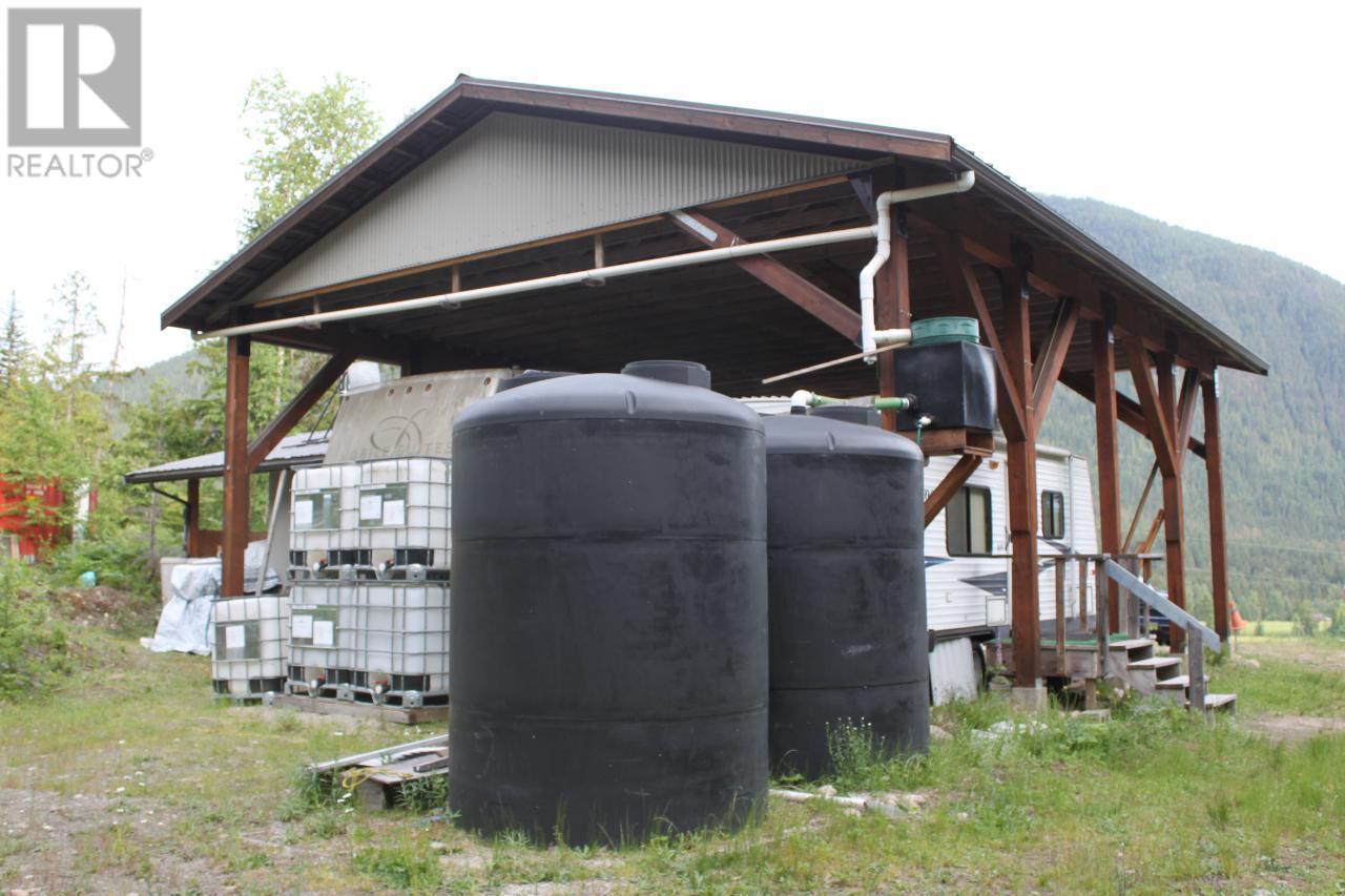 736 BARTLEY ROAD - 15