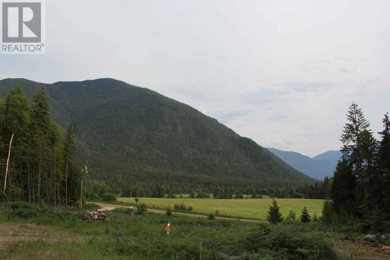 736 BARTLEY ROAD - 16