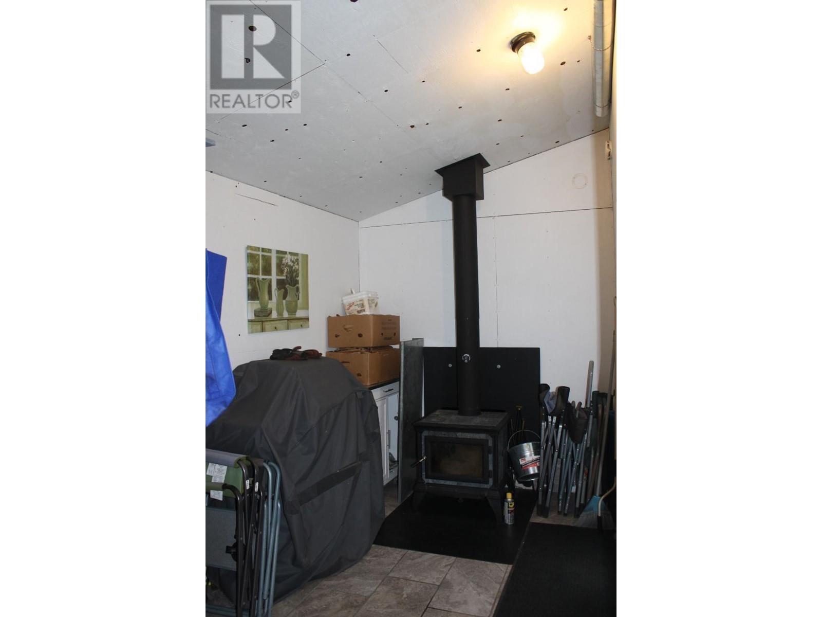 736 BARTLEY ROAD - 20