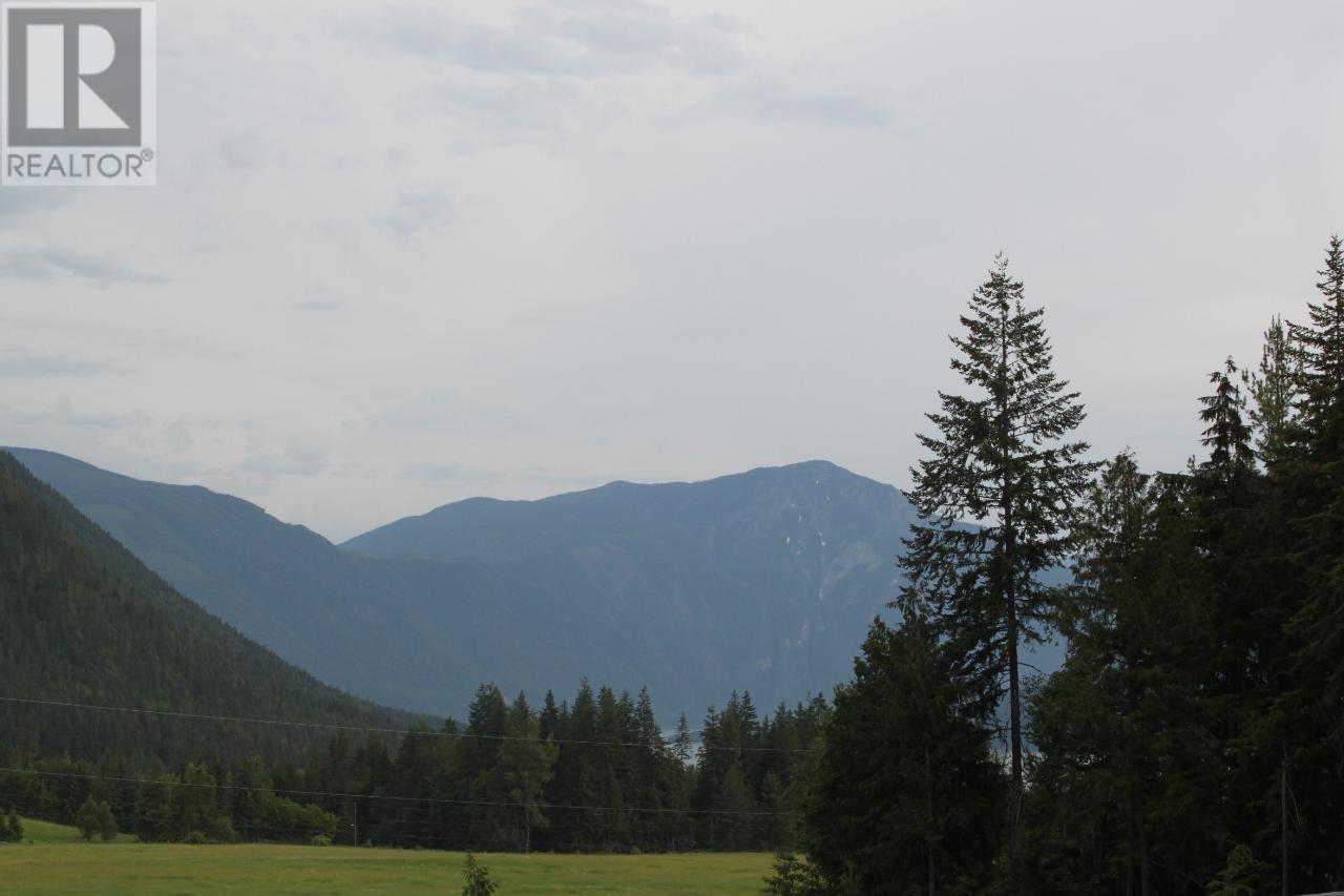 736 BARTLEY ROAD - 22